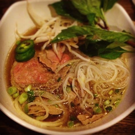 pho near me|pho restaurant near my location.